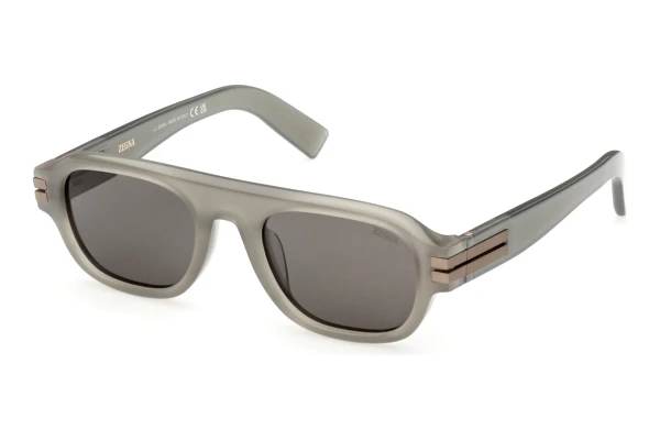 Sonnenbrille Zegna EZ0304 20D