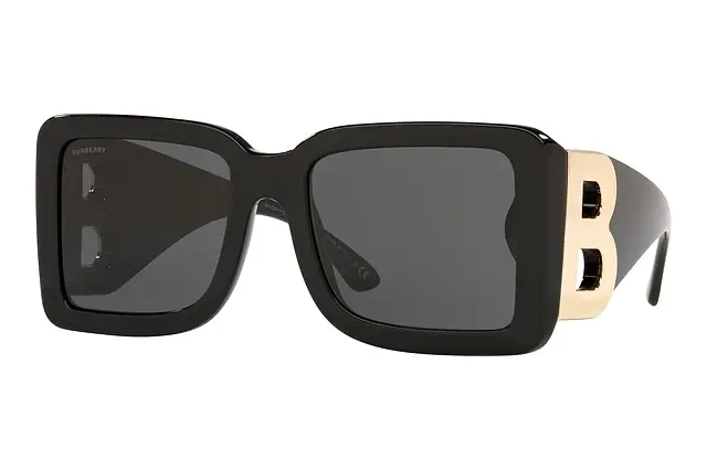 burberry be4312