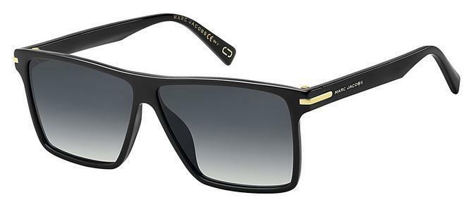 marc jacobs 222s