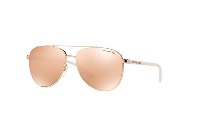 michael kors sonnenbrille mk 5007