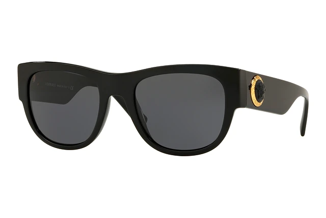 Ve4359 versace Clearance