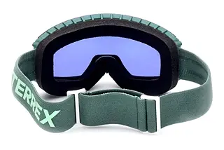 Rückansicht Adidas SP0040 (05C)