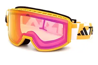 Vorderansicht Adidas SP0040 (40Z)