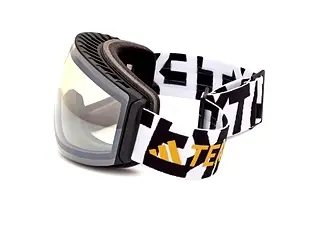 Seitenansicht Adidas SP0053 (05G)