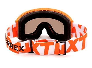 Rückansicht Adidas Originals SP0053 (43L)