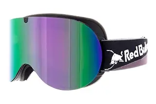 Red Bull SPECT BONNIE 012