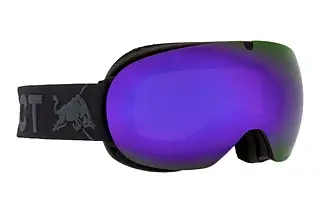 Red Bull SPECT MAGNETRON ACE 001