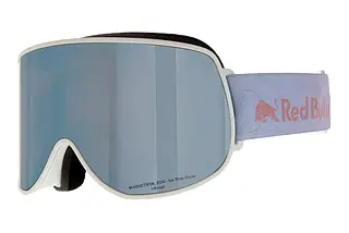 Red Bull SPECT MAGNETRON EON 012
