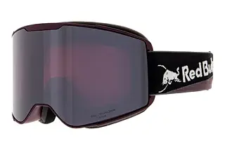 Red Bull SPECT RAIL 005
