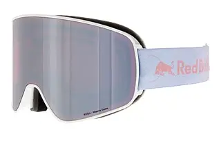 Red Bull SPECT RUSH 006