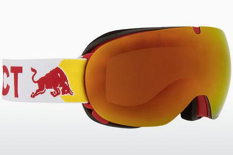 Sportbrillen Red Bull SPECT MAGNETRON ACE 002