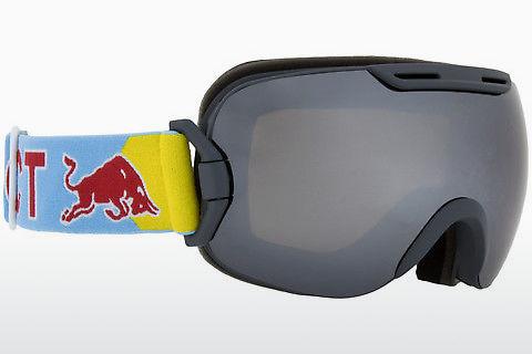 Sportbrillen Red Bull SPECT SLOPE 005