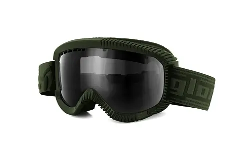 Sportbrillen Gloryfy GP2 2020-13-00