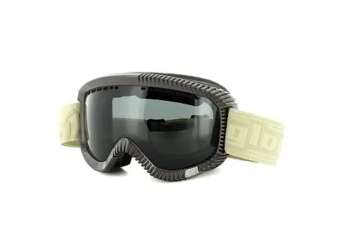 Sportbrillen Gloryfy GP2 2021-03-00